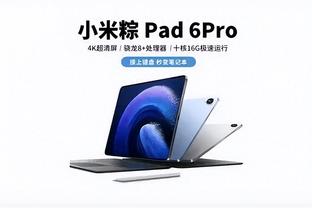 开云官方app登录